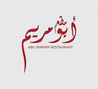 Abu Mariam