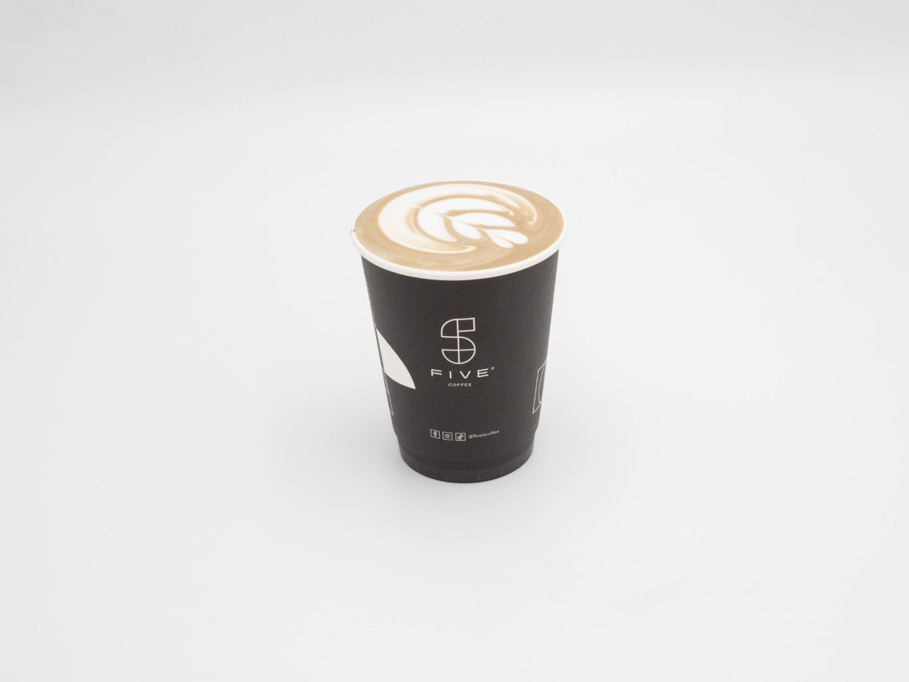 Café Mocha