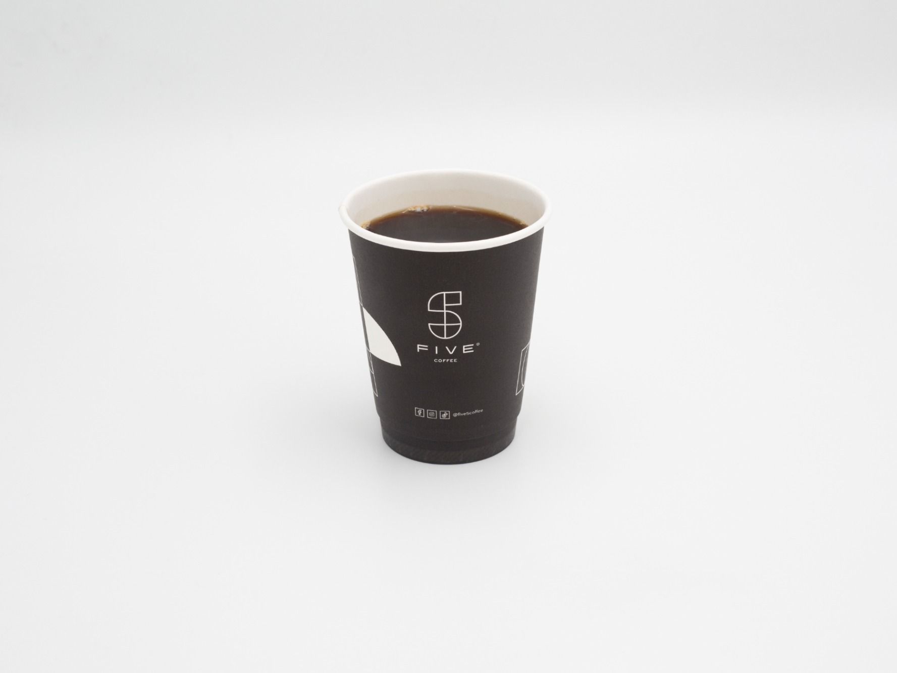 Regular V 60 Drip coffee