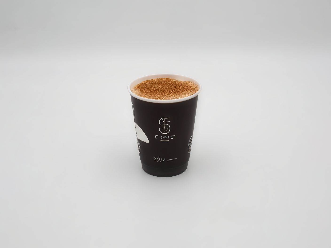 Chai tea