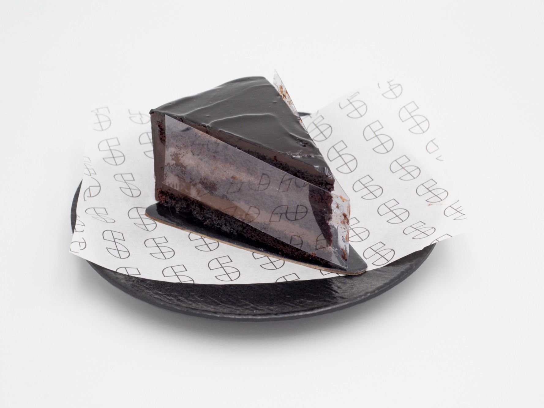 German Cake
