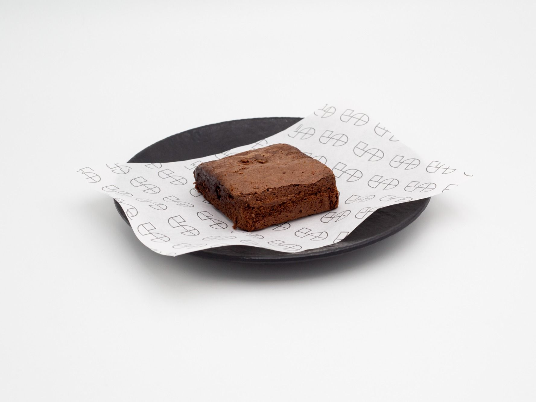 Brownie