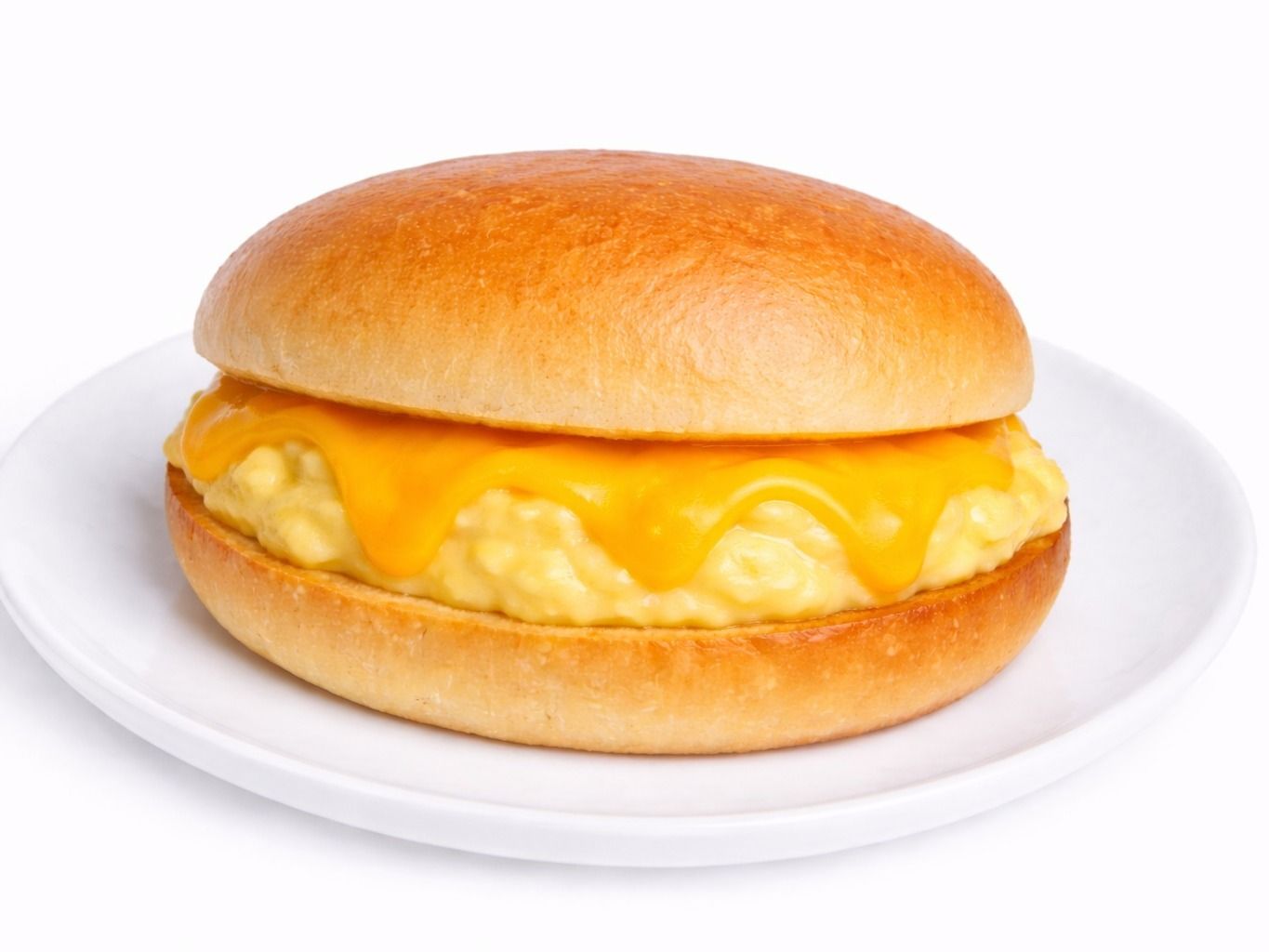 D7 brioche sandwich