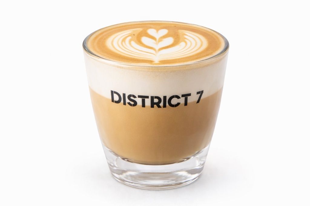 Cortado