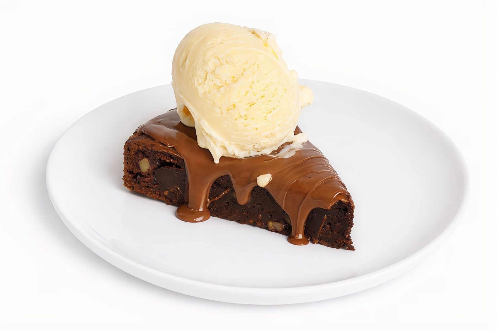 brownies