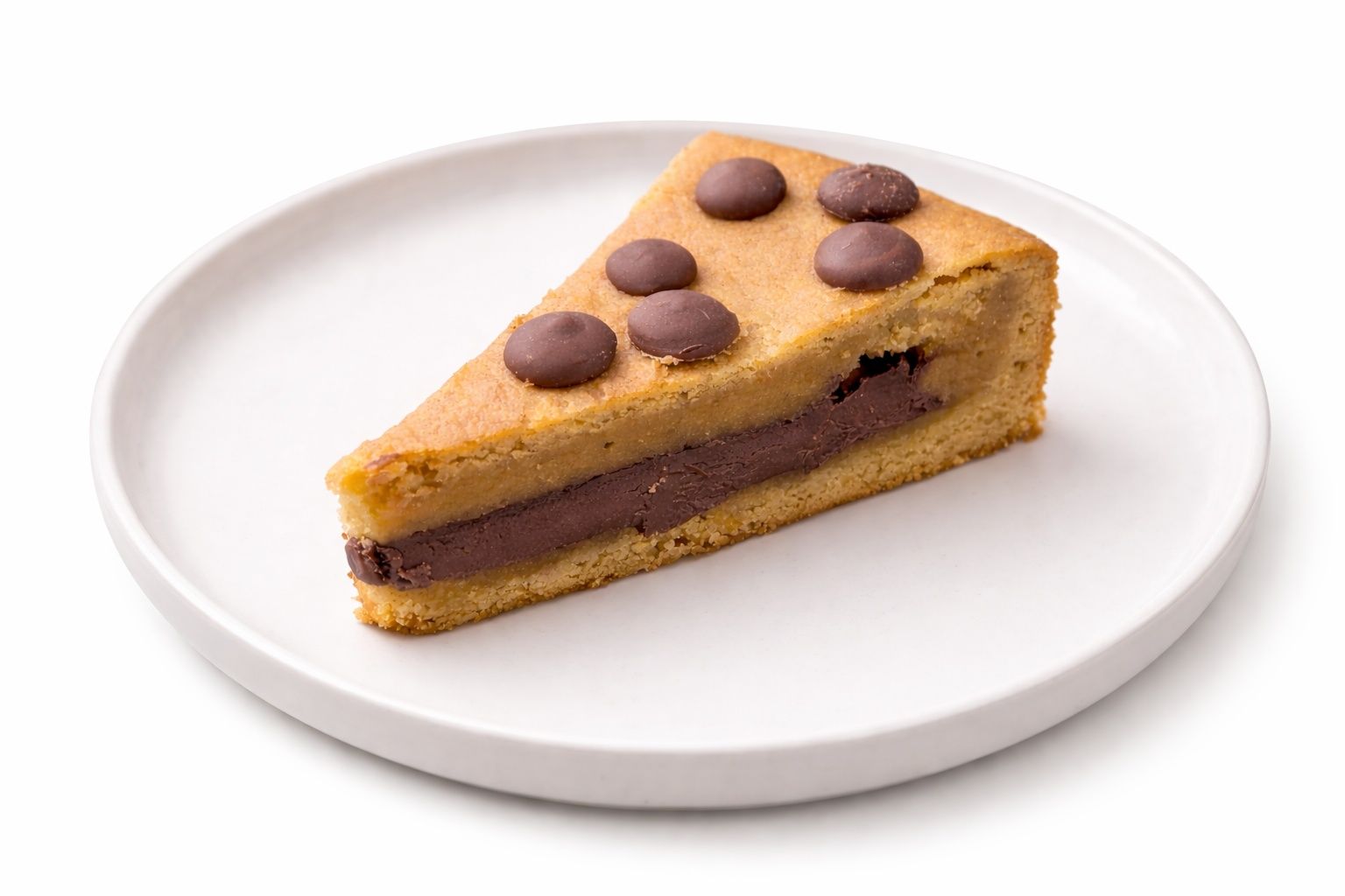 Cookie Cake