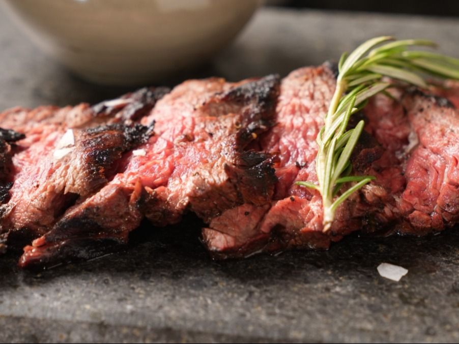500gm Flap Steak