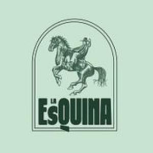 La Esquina