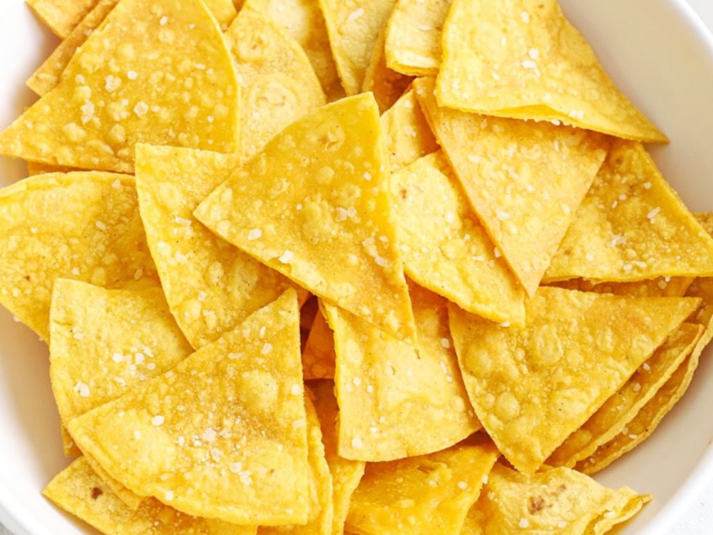 Chips