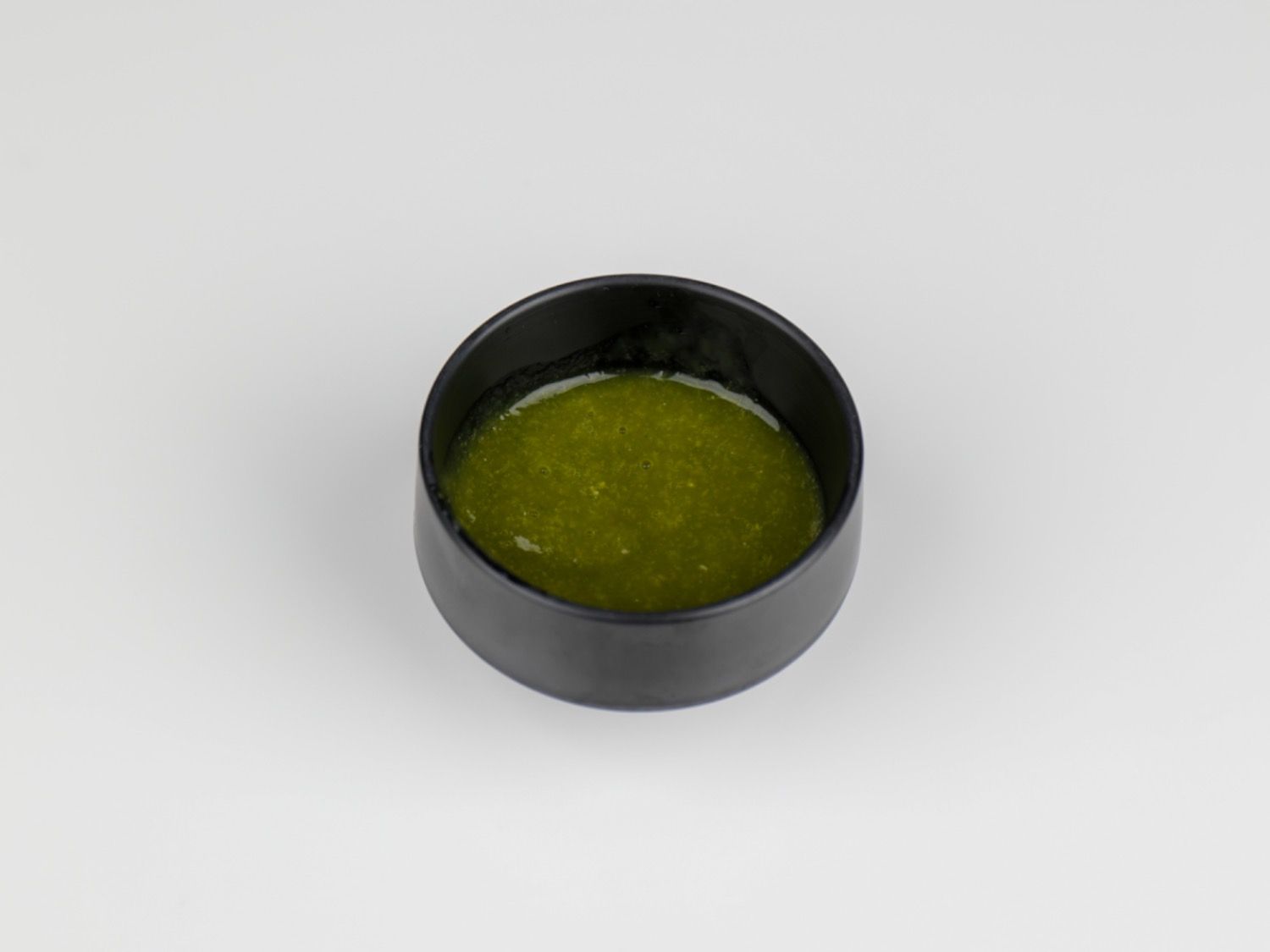 Salsa verde