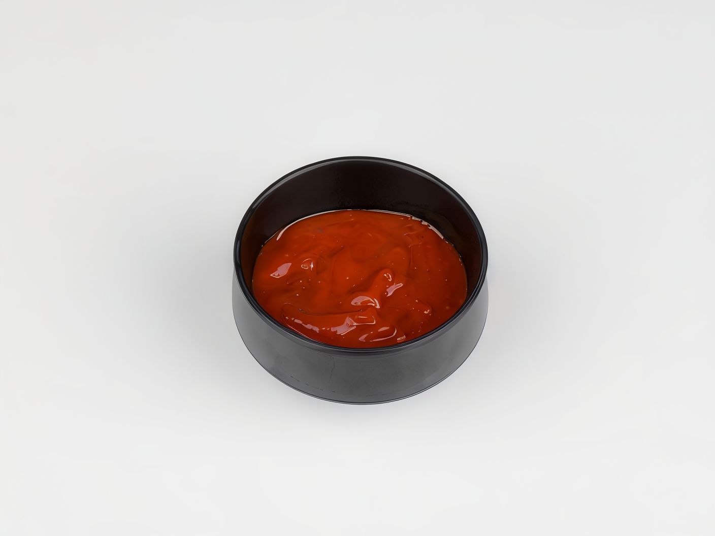 Chipotle