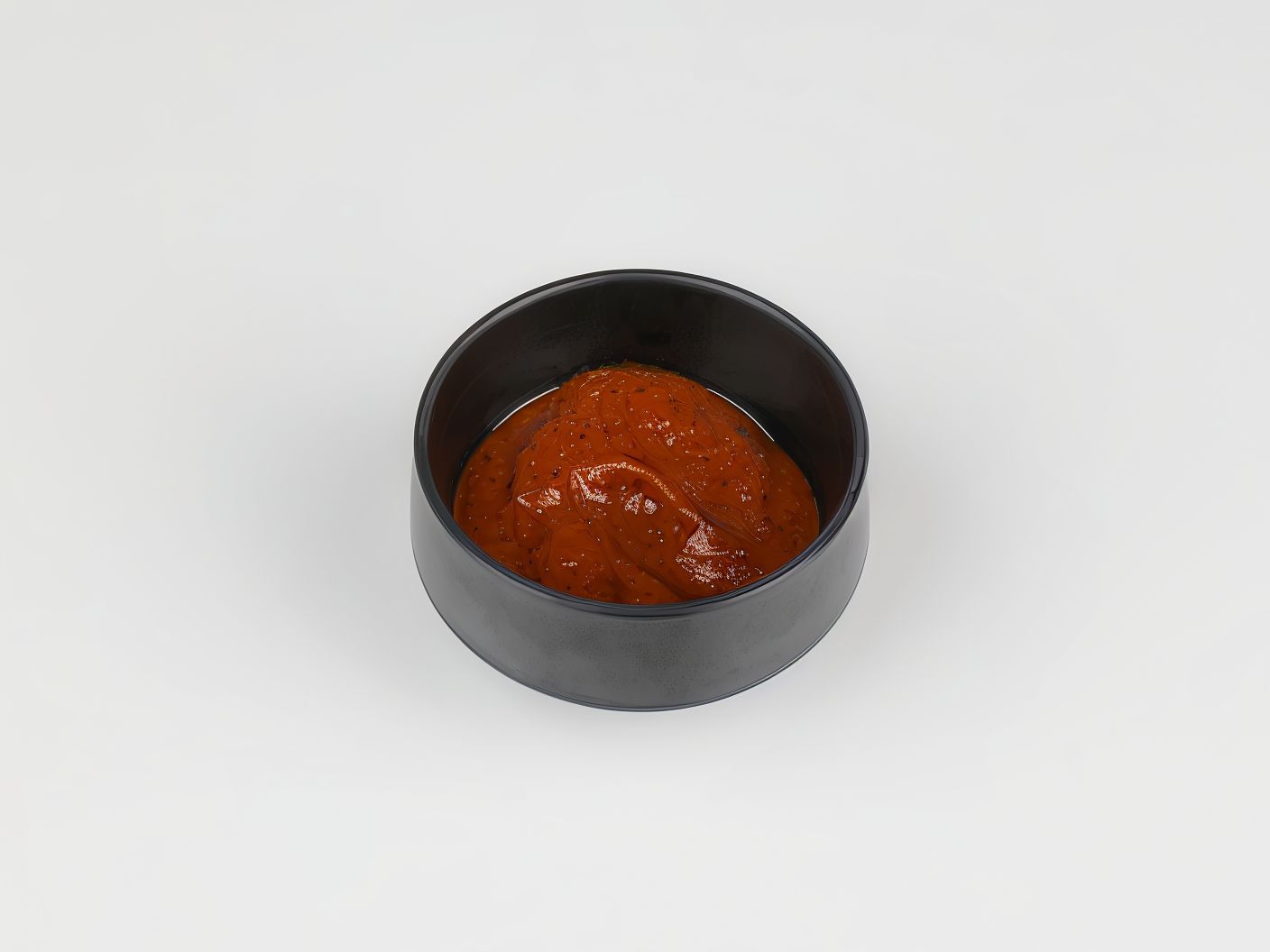 Habanero