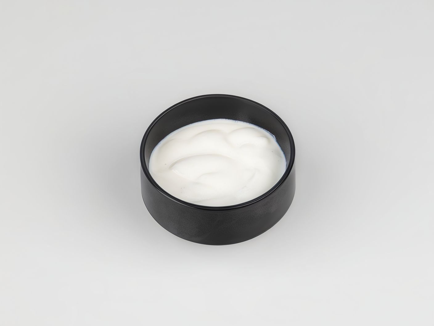 Sour Cream