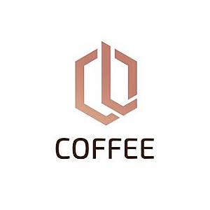 Locoffee