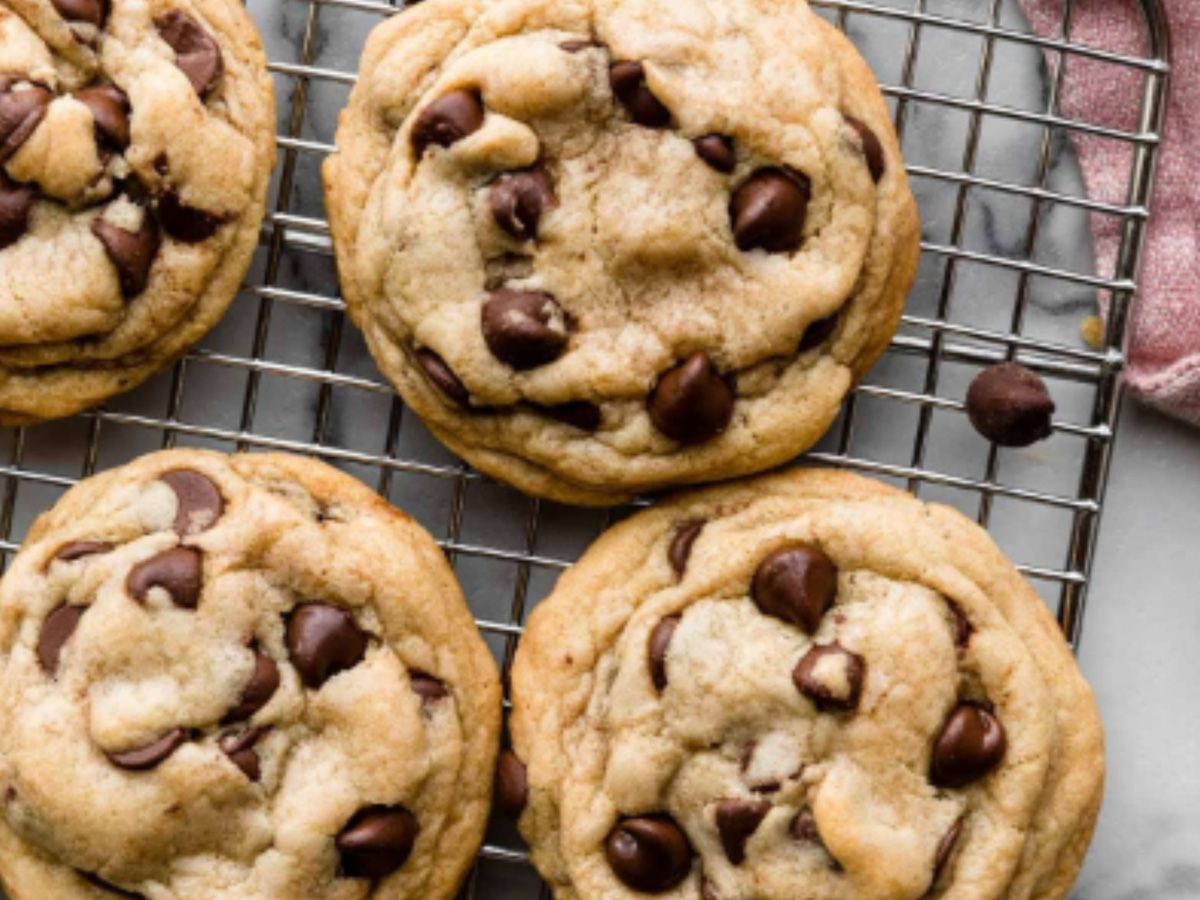 Cookies