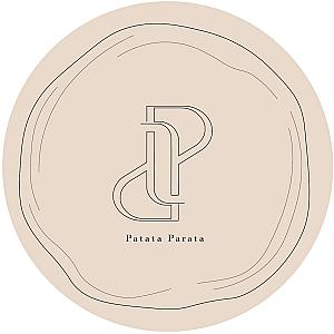 Patata Parata